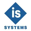 IS SYSTEMS IS SYSTEMS