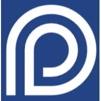 浦偌威（杭州）科技有限公司