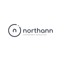 Northann Corp.