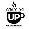 Start-Up WarmingUP