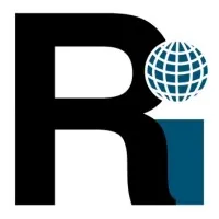 Rainier Institute for Foreign Affairs Rainier Institute for Foreign Affairs