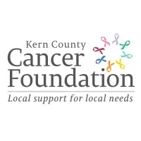 Kern County Cancer Foundation Kern County Cancer Foundation