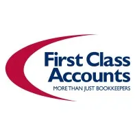 First Class Accounts Fraser Coast