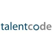 Talentcode