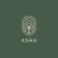 ASHA Beach Club & Resort