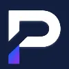 Proyo Technologies Pvt. Ltd. Proyo Technologies Pvt. Ltd.