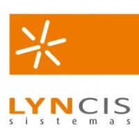 LYNCIS SISTEMAS