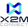 X2M Connect X2M Connect