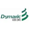 Dymatic Chemicals, Inc.