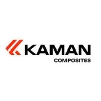 Kaman Composites - Vermont, Inc. Kaman Composites - Vermont, Inc.