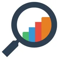 ⚡ Marketing Fundamentals - Serverside Tracking 2.0 & Performence Dashboards