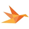 Coria Inc.