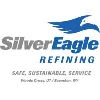 Silver Eagle Refining Inc. Silver Eagle Refining Inc.