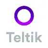 Teltik Communications Teltik Communications