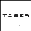 Toser Design Toser Design