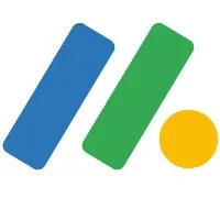 MPACER Solutions Pvt. Ltd.