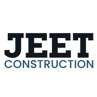 JEET Construction JEET Construction