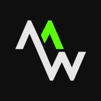 Makeway Education Pvt. Ltd. Makeway Education Pvt. Ltd.