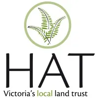 Habitat Acquisition Trust