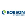 Robson Civil Projects Robson Civil Projects