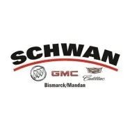 Schwan Buick GMC Cadillac