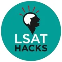 LSATHacks