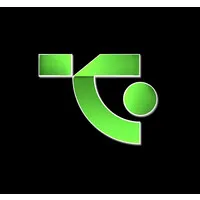 TCO Team - Software Development TCO Team - Software Development