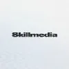 Skillmedia Skillmedia