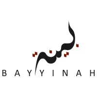 Bayyinah LLC Bayyinah LLC