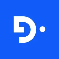 Dengage