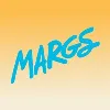 SipMARGS SipMARGS