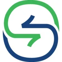 One Source Freight Solutions One Source Freight Solutions