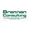 Brennan Consulting Inc. Brennan Consulting Inc.