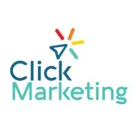 ClickMarketing