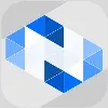 NANOG NANOG