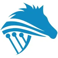 Equus Genetics