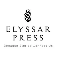 Elyssar Press Elyssar Press