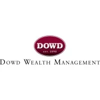 Dowd Wealth Management