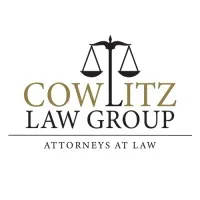 The Cowlitz Law Group P.L.L.C. Attorneys At Law