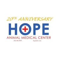 Hope Animal Medical Center