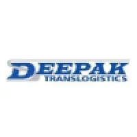 Deepak Translogistics Deepak Translogistics
