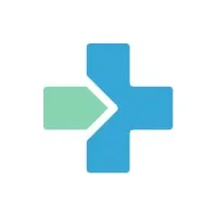 MyHealthily