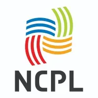 NCPL Enterprise