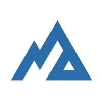 Cimarron Healthcare Capital