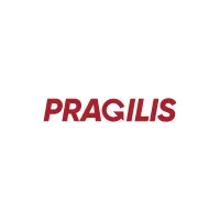 Pragilis Solutions Inc.