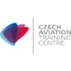 Czech Aviation Training Centre Ltd. Czech Aviation Training Centre Ltd.