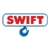 Consolidated Swift Industries Limited Consolidated Swift Industries Limited