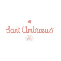Sant Ambroeus
