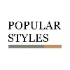 Popular Styles