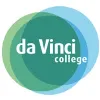 Da Vinci College Dordrecht Da Vinci College Dordrecht